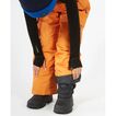 Snow Pant Pluto II XTM