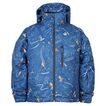 Snowcone Jacket XTM