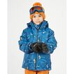 Snowcone Jacket XTM