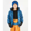 Snowcone Jacket XTM