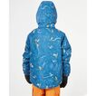 Snowcone Jacket XTM