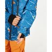 Snowcone Jacket XTM