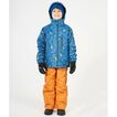 Snowcone Jacket XTM