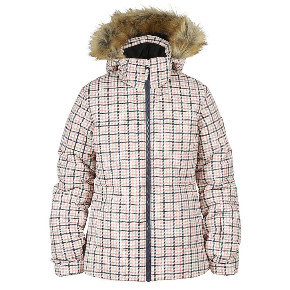 XTM Pippa Snow Jacket