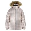 Pippa Snow Jacket XTM