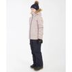 Pippa Snow Jacket XTM