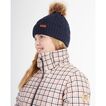 Pippa Snow Jacket XTM