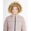 Pippa Snow Jacket XTM