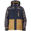 Snow Jacket Theo XTM