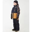 Snow Jacket Theo XTM