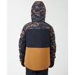 Snow Jacket Theo XTM
