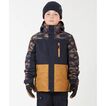 Snow Jacket Theo XTM