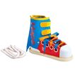 Toy Tie-It Lacing Hape