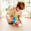 Toy Tie-It Lacing Hape