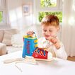 Toy Tie-It Lacing Hape
