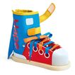 Toy Tie-It Lacing Hape