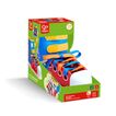 Toy Tie-It Lacing Hape