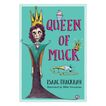 Book Queen of Muck LL Pub
