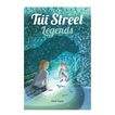 Book Tui Street Legends