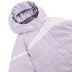 Jacket Zoey Spyder