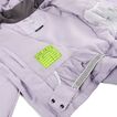 Jacket Zoey Spyder