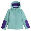 Jacket Mila Spyder