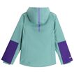 Jacket Mila Spyder