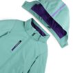 Jacket Mila Spyder