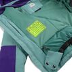 Jacket Mila Spyder