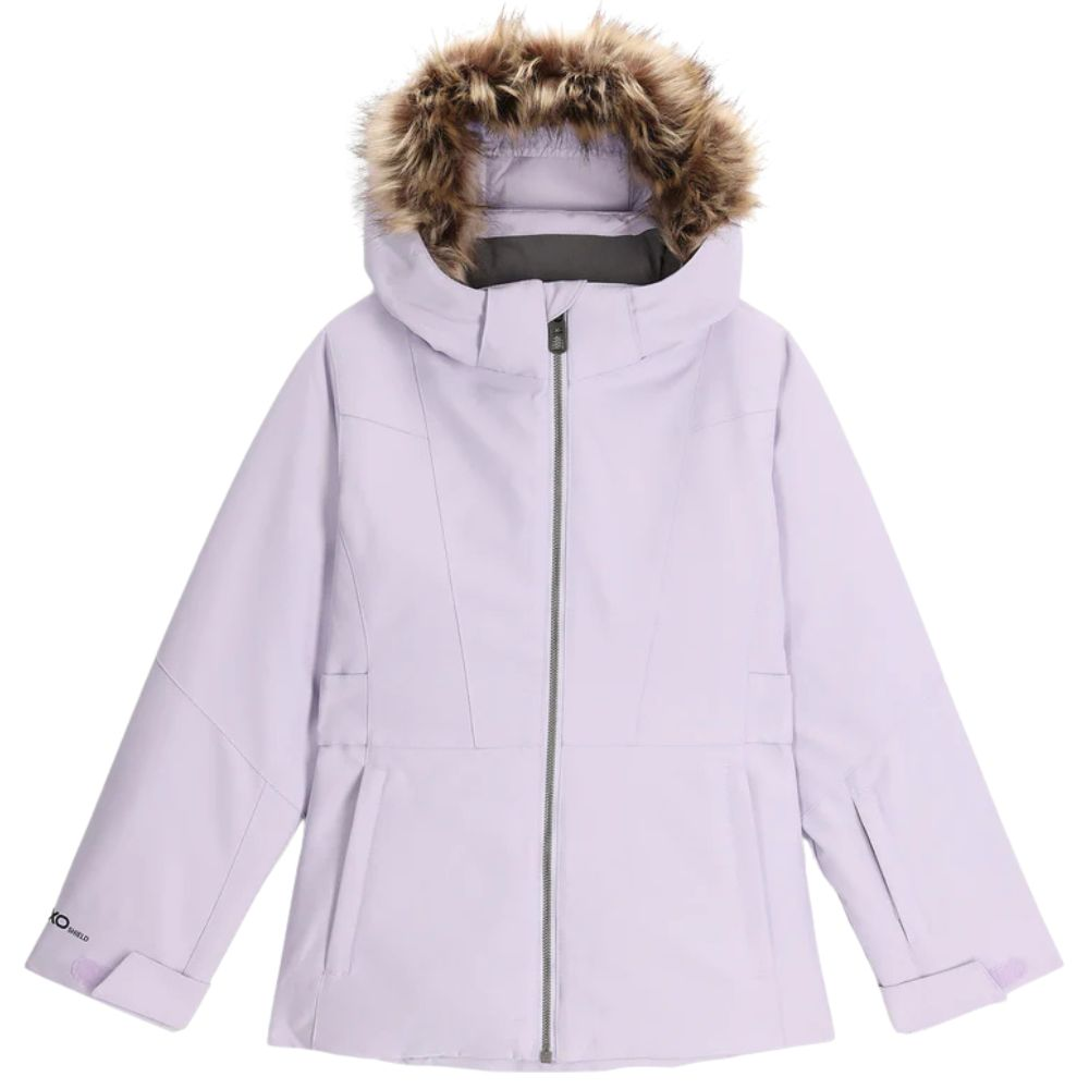 Spyder Lola Snow Jacket