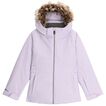 Snow Jacket Lola Spyder
