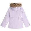 Snow Jacket Lola Spyder