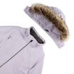 Snow Jacket Lola Spyder