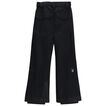 Ski Pant Olympia Spyder