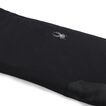 Ski Pant Olympia Spyder