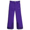 Ski Pant Olympia Spyder
