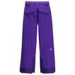 Ski Pant Olympia Spyder