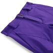 Ski Pant Olympia Spyder