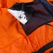 Jacket Leader Spyder