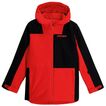 Snow Jacket Slash Spyder