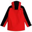 Snow Jacket Slash Spyder