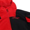 Snow Jacket Slash Spyder