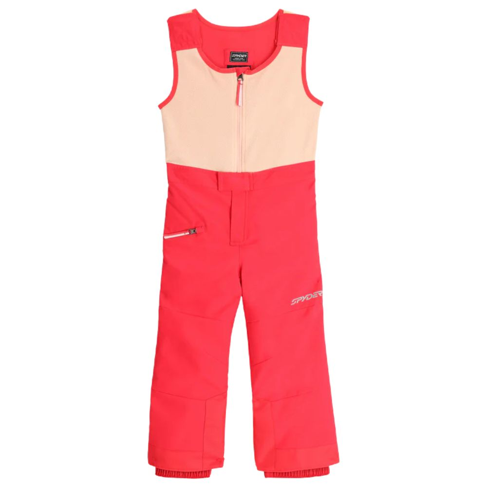 Spyder Expidition Bib Snow Pant