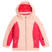 Jacket Zadie Spyder