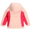 Jacket Zadie Spyder