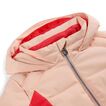 Jacket Zadie Spyder