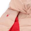 Jacket Zadie Spyder