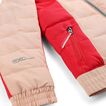 Jacket Zadie Spyder
