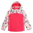 Jacket Conquer Spyder