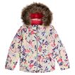Snow Jacket Lola Spyder